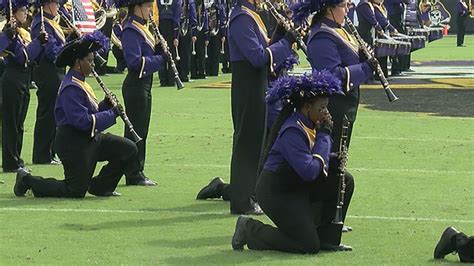 East carolina marching band. Things To Know About East carolina marching band. 